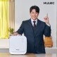 [휴렉]휴렉 음식물 처리기 히트 HD-9100HTH (올화이트에디션)