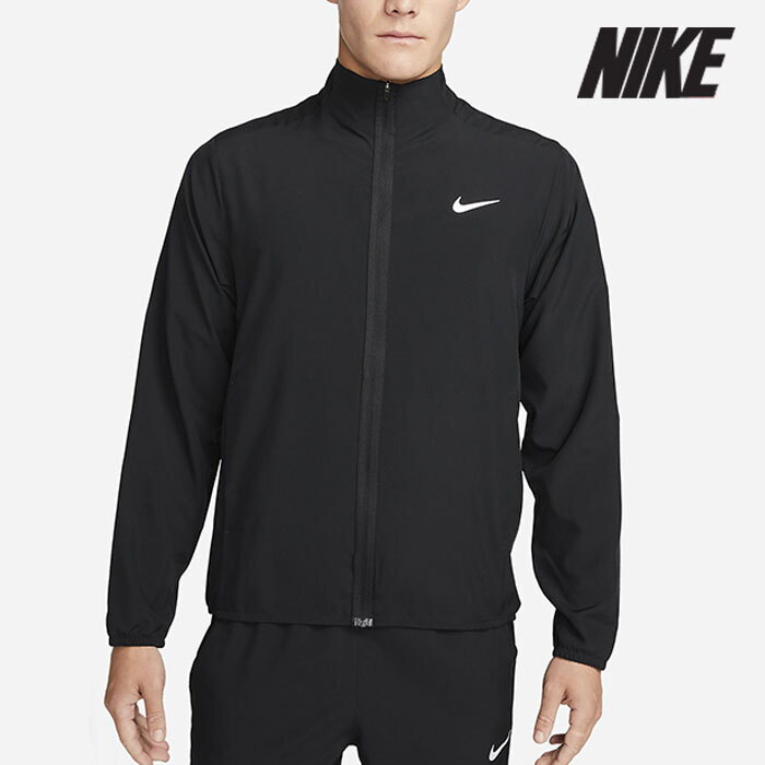 나이키 [나이키][세일] 나이키 자켓/ FB7500-010/ 폼 드라이핏 재킷