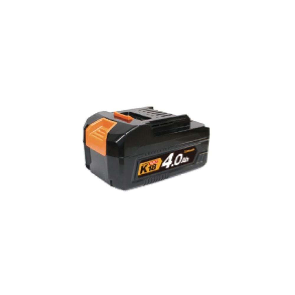 AIMSAK 오너클랜 AIMSAK 충전배터리_B40L18D 18V/4.0Ah