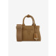 [프라다]프라다 여성 로고 타바코 토트백 1BA038 2CYA F04MO