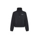 [탑텐밸런스]여성) 초경량 크롭 집업 MBE5JJ2030