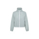 [탑텐밸런스]여성) 초경량 크롭 집업 MBE5JJ2030