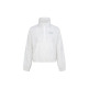[탑텐밸런스]여성) 초경량 크롭 집업 MBE5JJ2030