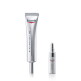 [유세린]유세린 하이알루론3X아이크림 15ml [증정]3X컨센트레이트 미니 5ml 1개