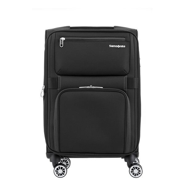쌤소나이트 쌤소나이트 Samsonite MOMENTUS 모멘터스 캐리어 67/24 EXP DZ009002
