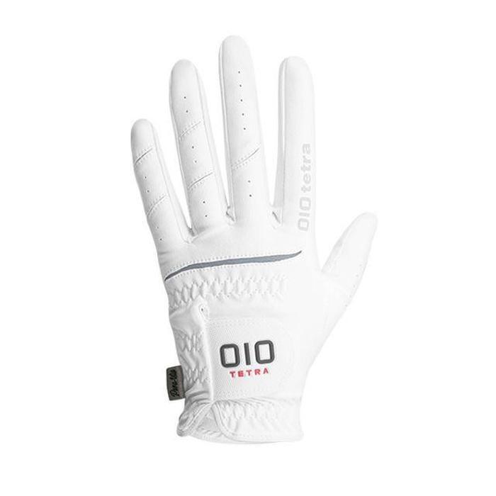 셀러허브잡화 OIO 장갑 용품 남자 테트라 왼손 골프 골프장갑 남성용