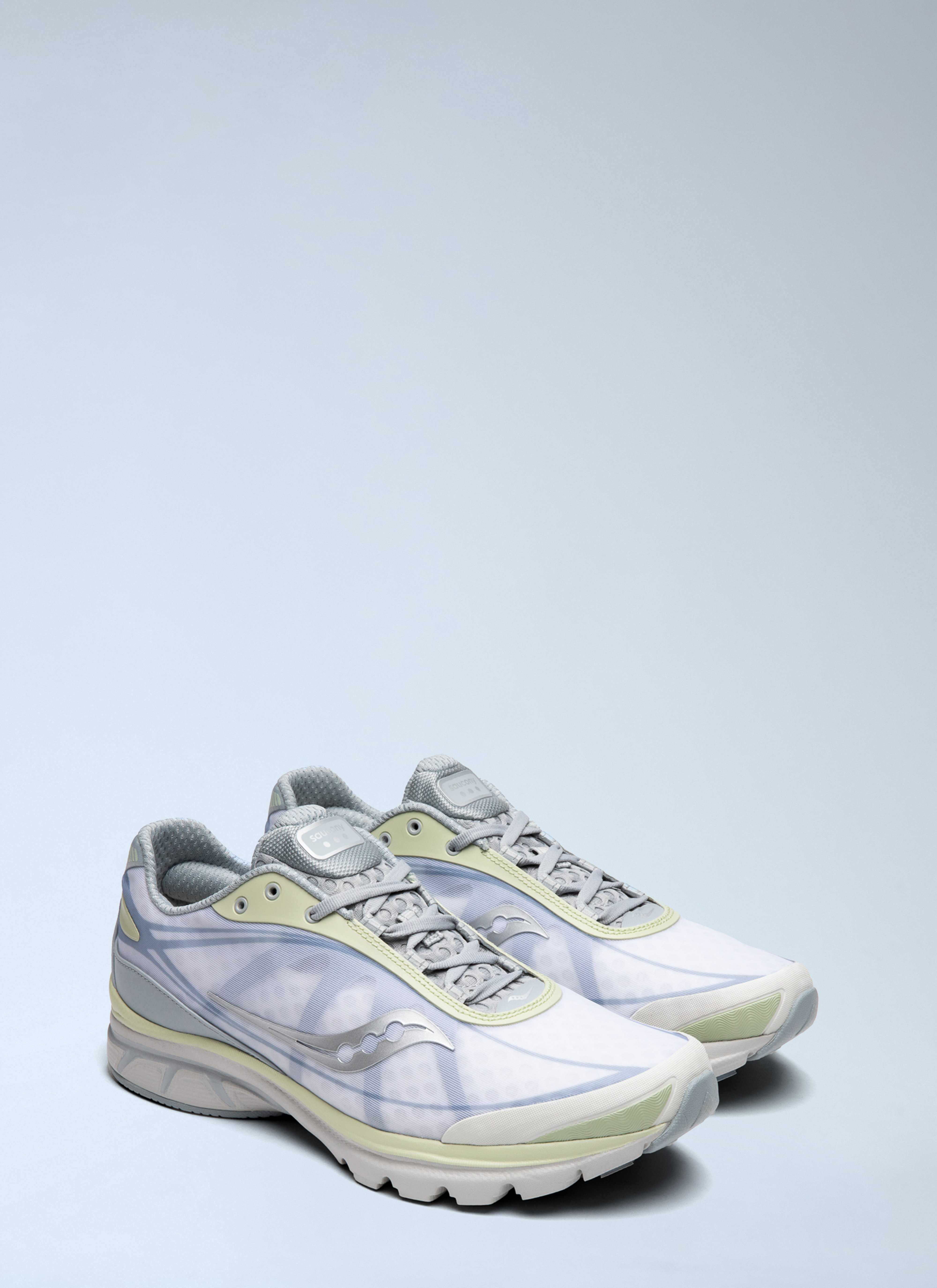 써코니 25 F/W 써코니 KINVARA OG 스니커즈 S70917-12 B0111796287