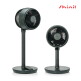 [신일][리퍼상품/한정수량] BLDC 서큘레이터 air S9 딥그린 (SIF-CS30DG)