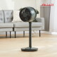 [신일][리퍼상품/한정수량] BLDC 서큘레이터 air S9 딥그린 (SIF-CS30DG)