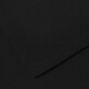 [라코스테스포츠]남성 기능성 베이직 반팔 티셔츠 TH781E-55GH-031