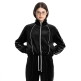 [테이즈]⑤ Lorant Velvet Jumper