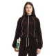 [테이즈]⑤ Lorant Velvet Jumper