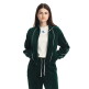 [테이즈]⑤ Lorant Velvet Jumper