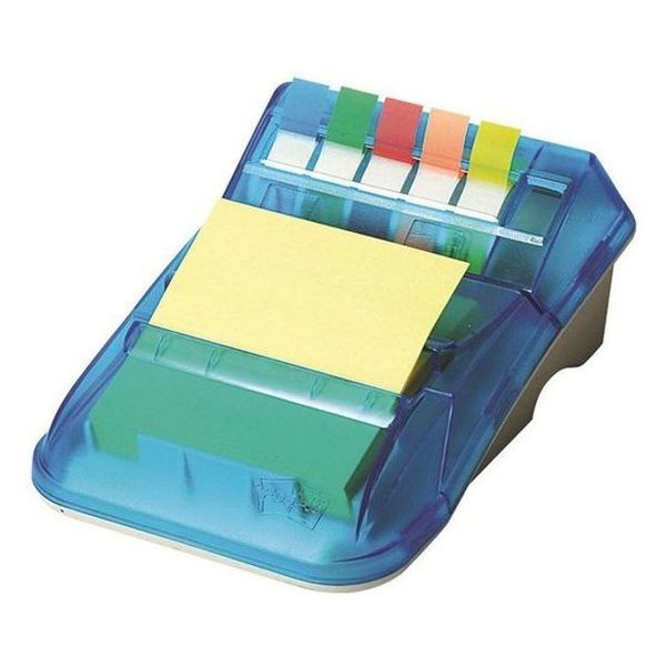 브이와이 [하프클럽/브이와이]3M KR-2001SET(디스펜서 KR330 683-5KP)