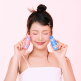 [캐치케어][캐치케어][SET] 슬림보틀 x 리셋보틀 1SET (60ml x 12병) / 흡수빠른 액상 쾌변 다이어트