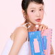 [캐치케어][캐치케어][SET] 슬림보틀 x 리셋보틀 1SET (60ml x 12병) / 흡수빠른 액상 쾌변 다이어트