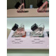 [프라다]프라다 패러독스 버츄얼 플라워 오드 퍼퓸 90ml