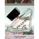 [프라다]프라다 패러독스 버츄얼 플라워 오드 퍼퓸 90ml