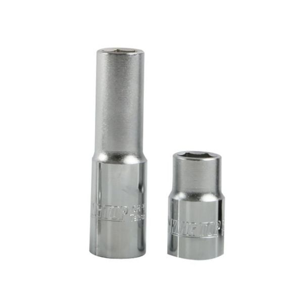 주식회사 브이와이 브이와이 [하프클럽/브이와이]소모품 633532M3/4DR-32MM(6PT)HW-32-6PT-K
