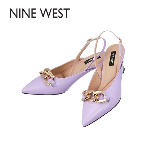 Nine west hot sale elenta