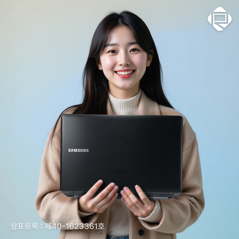 삼성전자 삼성전자 [리퍼] 삼성 노트북 NT301E5C i5 8G 256G 윈도우포함 학습용 사무용 노트북