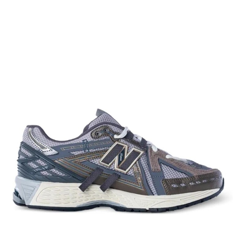 NEW BALANCE 뉴발란스 뉴발란스 티어 1 신테틱 메쉬 로우탑 스니커즈 U19066U8 THUNDER