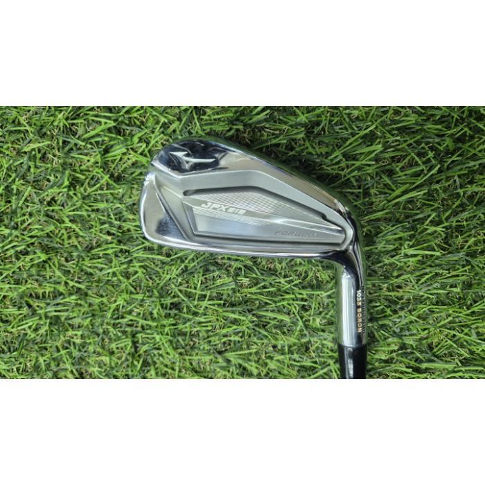 [중고] 미즈노골프 미즈노JPX919 950R