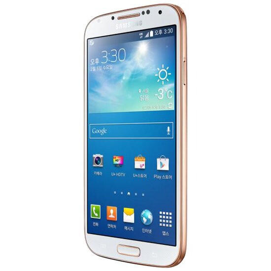 Ss s4 lte hotsell