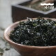 [바다원(주)][바다원] 깨끗한 돌김자반볶음 오리지널 40g x 20봉