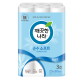 [깨끗한나라]깨끗한나라 순수 소프트 25m 30롤 x 3팩