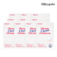 [쎌게이트]☆[10개월분]셀게이트 엘라스틴 글루타치온(2gX30포X10Box)