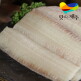 [맛있는 제주]맛있는 제주 순살 은갈치 160g*16팩(총 2.56kg) (T)