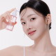[바디프랜드 미니][BTN] 두피올케어 탈모증상완화 두피영양앰플 (정상가 39,000원)