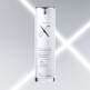 [세르본]튜닝엑스 부스팅 에센스 50ml
