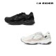 [아이더]*아이더 공식 남성 여성 스니커즈 메를로 DUS22G61Z1,DUS22G62W5 (정가 189,000)