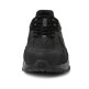 [아이더]*아이더 공식 남성 여성 스니커즈 메를로 DUS22G61Z1,DUS22G62W5 (정가 189,000)