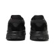 [아이더]*아이더 공식 남성 여성 스니커즈 메를로 DUS22G61Z1,DUS22G62W5 (정가 189,000)