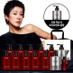 [탐즈][가정의달 패키지] 탐즈 샴푸 500ml*10통+샴푸 100ml*1통+트리트먼트 500ml*2통+쇼핑백+[리뷰시] 트리트먼트 500ml*1통
