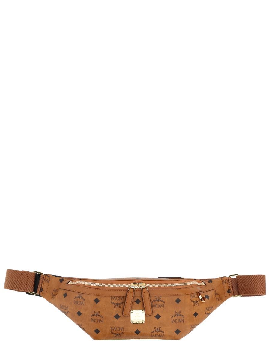엠씨엠_장갑 25 F/W MCM 엠씨엠 벨트백 MMZAAFI01_CO B0041873957