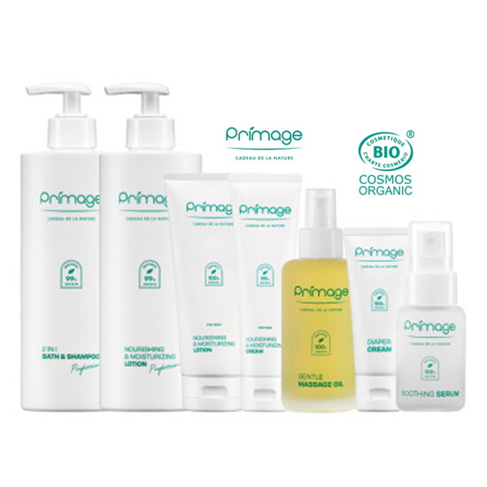 쁘리마쥬 [20% 적립+결제단 7% 쿠폰] 쁘리마쥬 세럼,로션,오일,고보습크림,샴푸 外