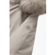 [코오롱스포츠](정상가: 990000 원) 여성 안타티카 롱 JKJDW23242GRI