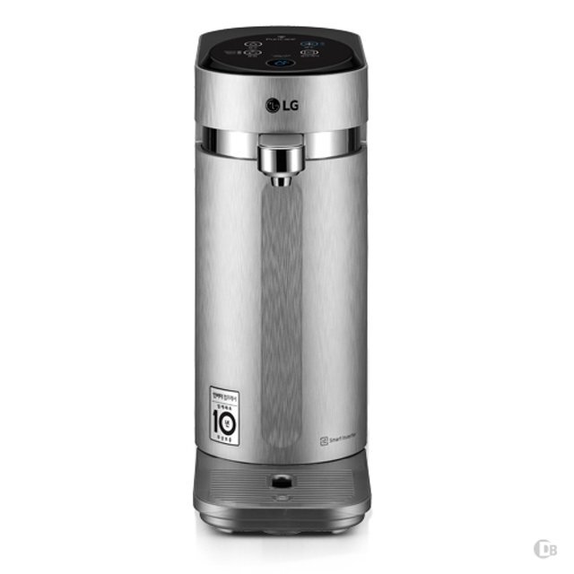 [렌탈]LG전자 LG 퓨리케어 정수기 구독 렌탈 상하좌우 냉정 WD303AP 방문관리, 의무사용 72개월 등록설치비 면제/72개월 의무사용