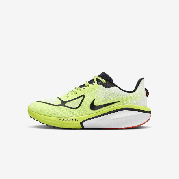 나이키 [나이키]나이키운동화 QQM FZ8587-700 나이키 보메로 17 탈라리아 남성 로드 러닝화