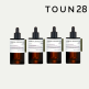 [톤28]★최초공개★ 톤28 해남404 펩타시카 무농약 해남 병풀 세럼 기본패키지 (60ml * 4병)