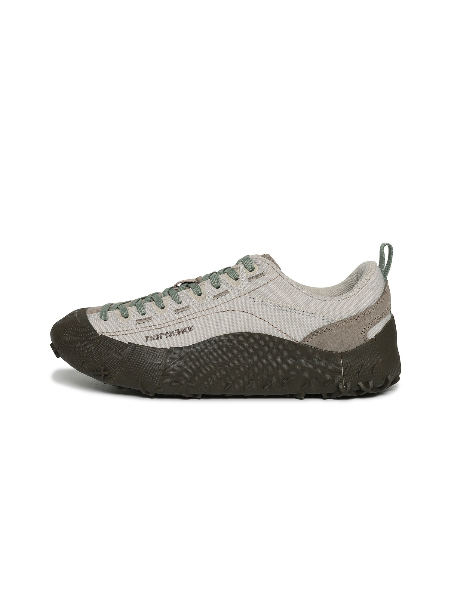 다이나핏코리아 노르디스크 노르디스크 오딘26 (OTHIN26) E1_Light Beige 5970058