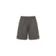 [탑텐밸런스]남성) 쿨링 쇼츠 5부 MBF5PT1255