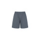 [탑텐밸런스]남성) 쿨링 쇼츠 5부 MBF5PT1255