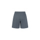 [탑텐밸런스]남성) 쿨링 쇼츠 5부 MBF5PT1255