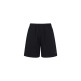 [탑텐밸런스]남성) 쿨링 쇼츠 5부 MBF5PT1255