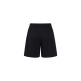 [탑텐밸런스]남성) 쿨링 쇼츠 5부 MBF5PT1255